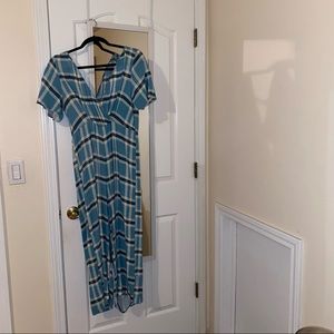 Pants Jumpsuit Romper